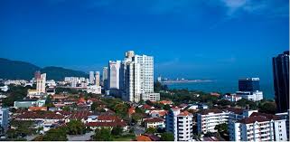 We did not find results for: Mm2h Malaysia My Second Home Programme Expatgo