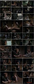 DAU. NORA MOTHER (2020)  Russian taboo erotic movie