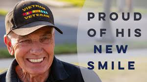 Dr. Runion Is Dedicated to Making Me and His Patients Better