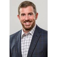 Cameron Keegan's Instagram, Twitter & Facebook