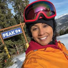 Creating Community On The Slopes