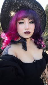 The perfect little getaway after my Japan getaway! I was invited to stay at  this adorable cabin in Big Bear, Ca. A renovated A-frame style cabin with 2  beds, 1 bath and all the amenities you need! The ...