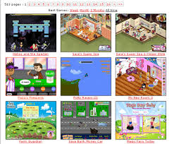 ¡los juegos más chulos juegos de el caracol bob gratis para todo el mundo! Descargar Juegos Y8 Como Descargar Un Juego Flash Con Imagenes Wikihow