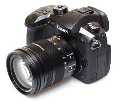 Best Black Friday Camera Deals 2019 Photography Blog