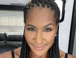 The entertainer, who has highlighted in different sa creations and adverts, kicked the bucket on tuesday. Karon Riley Archives Savanna News