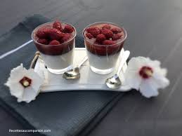 Epingle Sur Recettes De Dessert