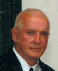 William Meyer Obituary and Online Memorial (2011)