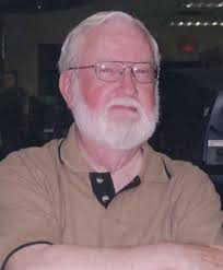 Obituary of John Beaman