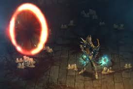 Check spelling or type a new query. Infernal Machine Diablo Wiki Fandom