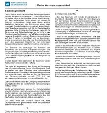 توصيل الطابعة كانون mg3040 بالكمبيوتر عن طريق وصلة usb. Vollstreckbare Ausfertigung Mit Zustellungsvermerk Beantragen Muster Vergleich Vollstreckbare Ausfertigung Beantragen Muster