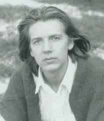 Daniel MAZILU, 52 ans (BUCAREST, MONTRÉAL)