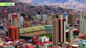 El material producido por noticias onu en español puede ser utilizado gratuitamente citando la procedencia. Ultimas Noticias De Bolivia Bolivia News Jueves 22 De Diciembre 2016 Watsupamericas The Americas Latest News Entertainment Platform