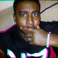 30+ "Jerry Mallory" profiles