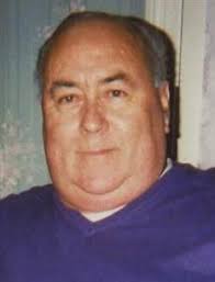 Anniversaires d'hier