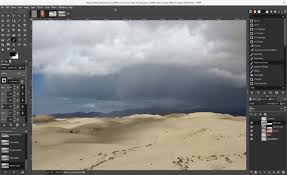 With digitalization many opt to use ebooks and pdfs rather than traditional books and papers. The Best Free Photo Editing Apps In 2021 Petapixel