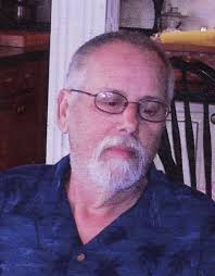 Allan Craig Emery Obituary