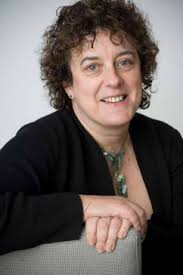 Publishing Interviews: The Publishing Director