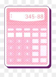 Calculator icon aesthetic black ios 11 calculator icon apple apple apps calculator app app icon design. Calculator Icon Png And Calculator Icon Transparent Clipart Free Download Cleanpng Kisspng