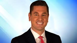 Josh Benson's Instagram, Twitter & Facebook