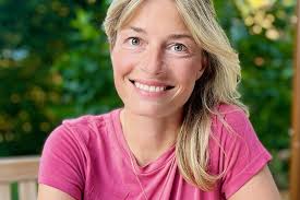 Wir stellen unser Praxisteam vor