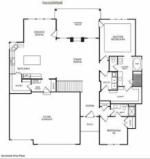 We did not find results for: Need Opinions On Reverse Story 1 2 Floorplan