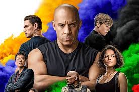 Mark sinclair, known professionally as vin diesel, is an american actor and filmmaker. Vin Diesel S Love For Family In Fast Furious Is The Newest Meme Craze Cassius Born Unapologetic News Style Culture
