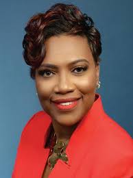 CHALLENGER COMMUNITY NEWS by Challenger Community News