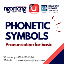 By using ipa you can know exactly how to pronounce a certain word in english. English Phonetic Symbols Other Quiz Quizizz