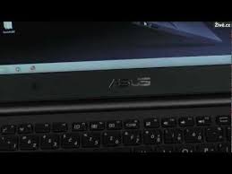 Sleek design and light weight helps to bring people improve the visual effects bring lifelike images, making it more attractive to users when watching movies, playing games. Asus X441b Touchpad Driver Asus X441b Touchpad Driver Drivers Touchpad Asus F541u Windows 8 Download Asus Touchpad Belleorchidee Wall