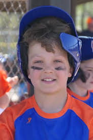 Bomb Squad Elite 2025 Team Profile