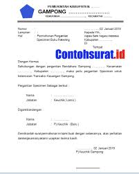 Seperti surat pernyataan kerja bermaterai, perjanjian, dan pernyataan belum menikah. Contoh Surat Pernyataan Kehilangan Stnk Bpkb Sim Contoh Surat