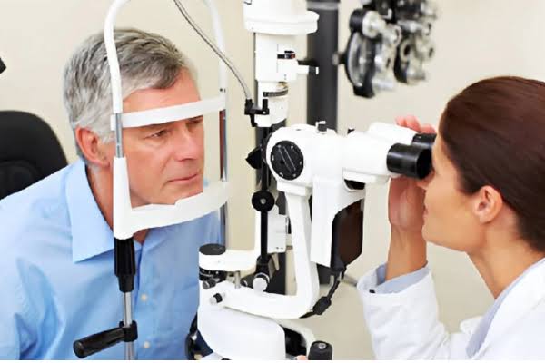 best eye hospital in Jaipur product image