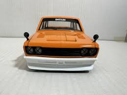 Image result for Ivory 1960 Datsun
