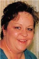 Judy Wagy Obituary (1951