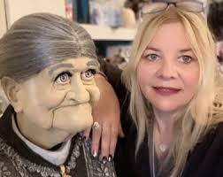 Zu Besuch … bei BK Shopping Solutions