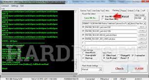 After receipt of this information, we calculate the best possible price for your nokia 2220. Remove The Lock Code By Flashing The Device In Nokia 2220 Slide How To Hardreset Info