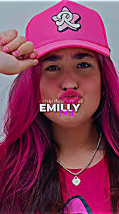 USEM MUITO ESSE AUDIO