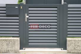 We did not find results for: Aluminiumzaune Aus Polen Kaufen Mit Montage Ferdeco