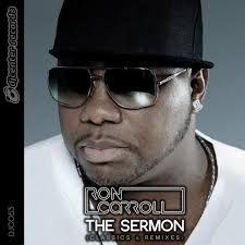 DJ Nekbath Music & Downloads