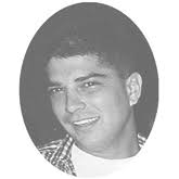 Ted Matlock Obituary (2007)