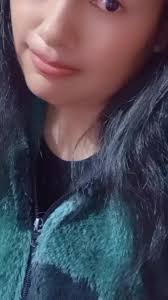 ☪️T🐫❤️‍🔥🇪🇨Mary Taday 🇱🇷 (@i.princesita140479)