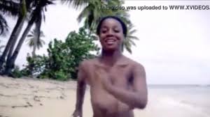 3g Için ücretsiz Mobil Porno - XXX BULE