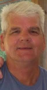 Ronnie "Rannie" Lewis Bowles Sr. Linwood Carolina Cremation