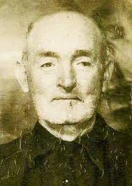 Lorenzo Dow Hale (1876-1962)