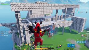 Cizzorz is the most popular creator of notoriously difficult deathrun maps in fortnite creative. Fortnite Streamer Cizzorz Announces 5 000 Competition For His Impossible Deathrun 2 0 Obstacle Course Video Rules Access Code Dexerto