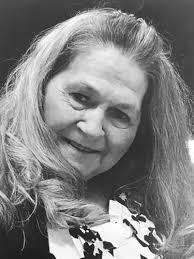 Connie Emerson's Instagram, Twitter & Facebook