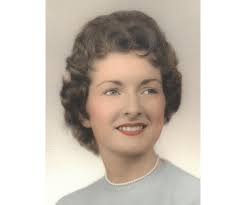 MARGARET MUCCI Obituary (2018)