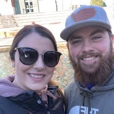 nevaeh simmons (@nevaehsimmons12)