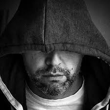 Stream Tan Ses music