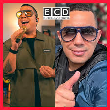 El Ciudadano Digital